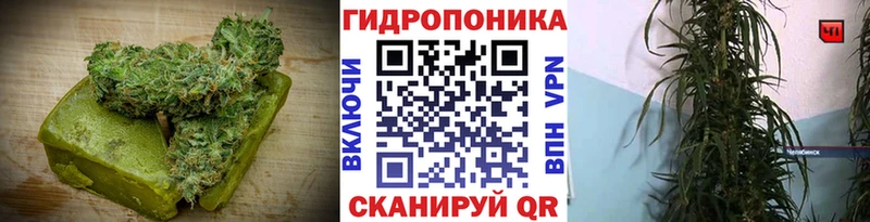 Cannafood марихуана  Купить закладки  Усолье 