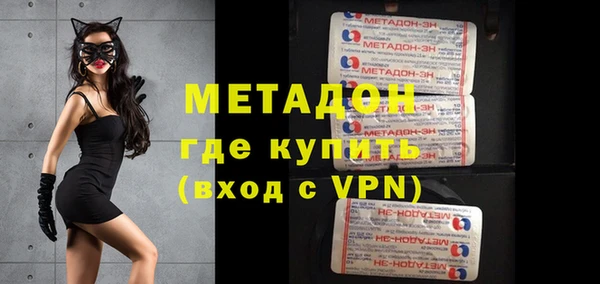 шишки Каменка