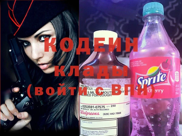СК Каменск-Шахтинский