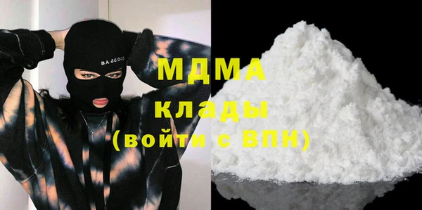 шишки Каменка