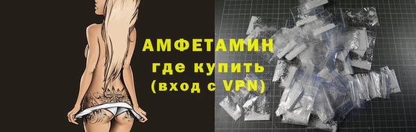 шишки Каменка