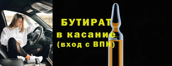 шишки Каменка