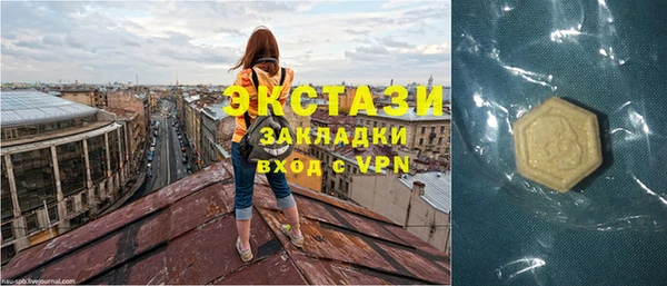 шишки Каменка