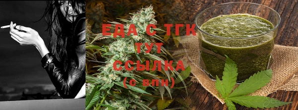 шишки Каменка
