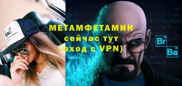 шишки Каменка