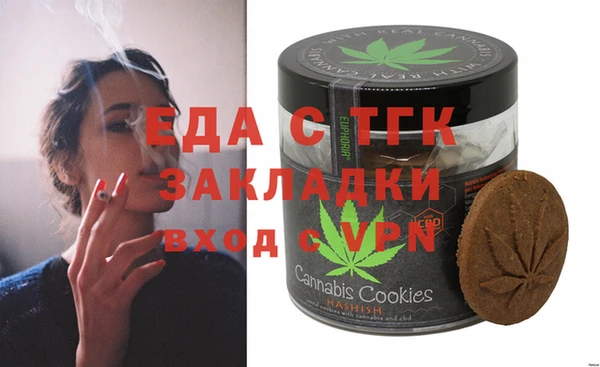 шишки Каменка