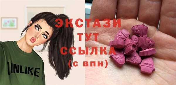 шишки Каменка